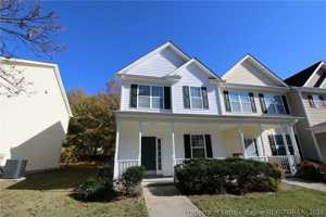 featured image of 3921 Volkswalk Pl