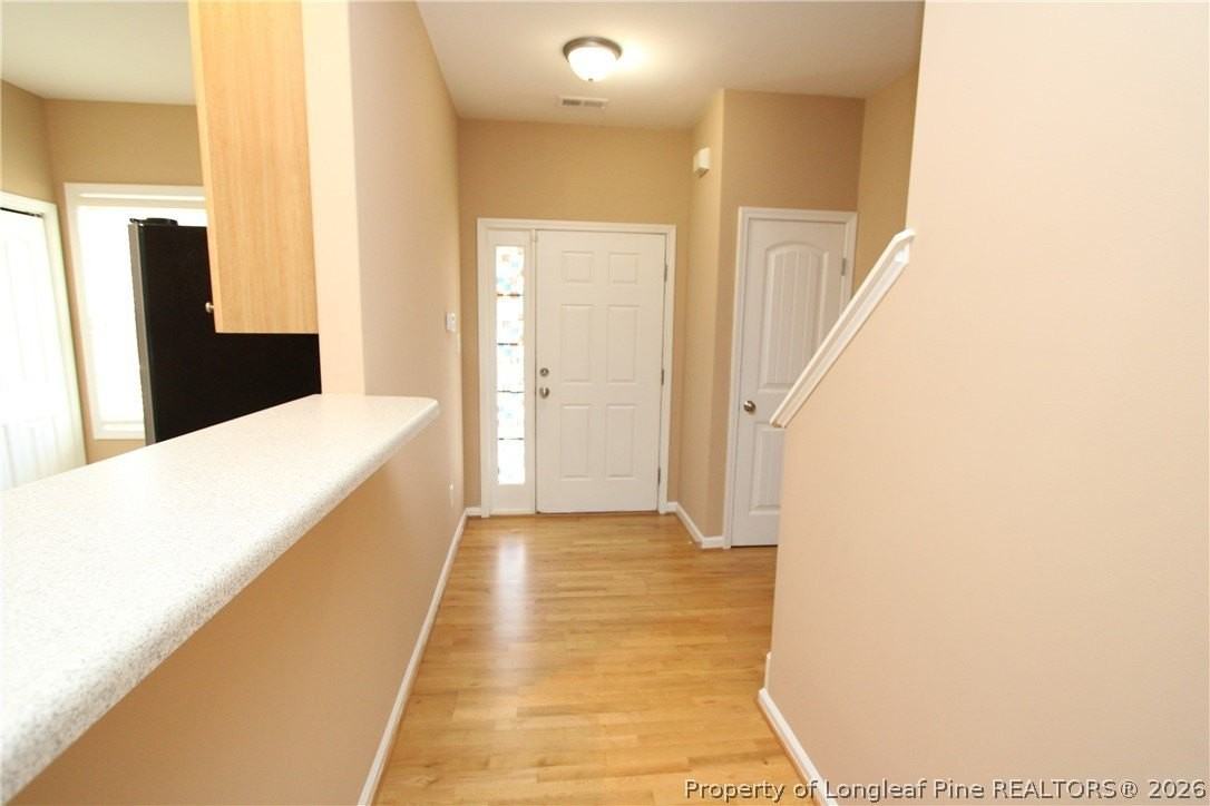 3921 Volkswalk Pl - Photo 4 of 34