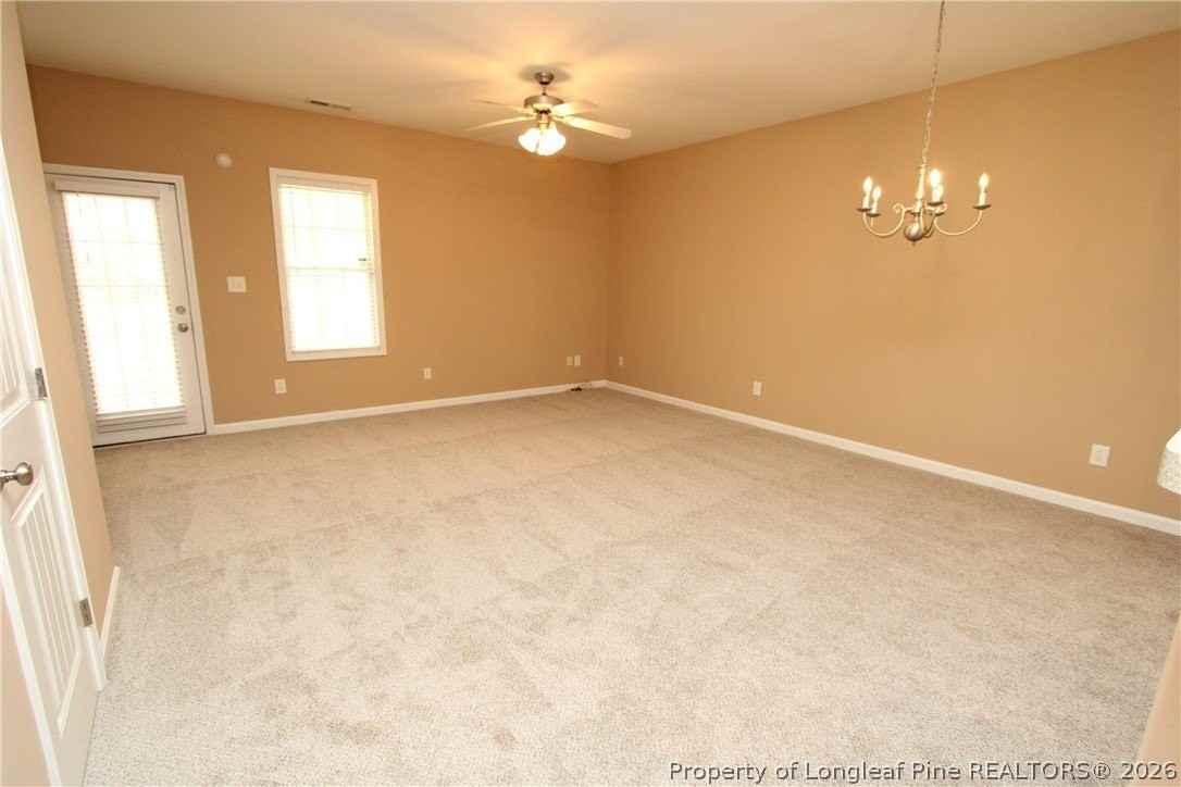 3921 Volkswalk Pl - Photo 5 of 34