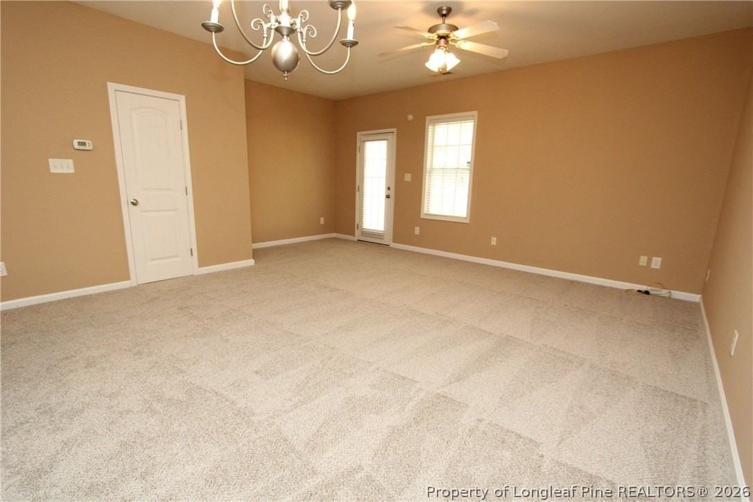 3921 Volkswalk Pl - Photo 6 of 34