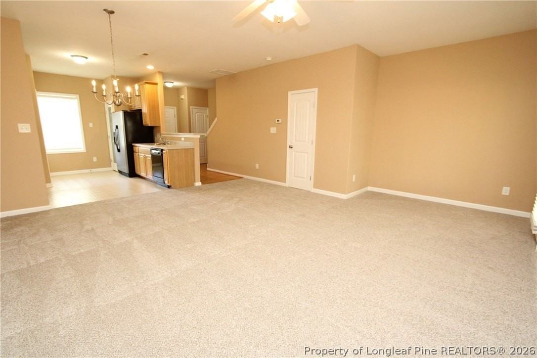 3921 Volkswalk Pl - Photo 7 of 34