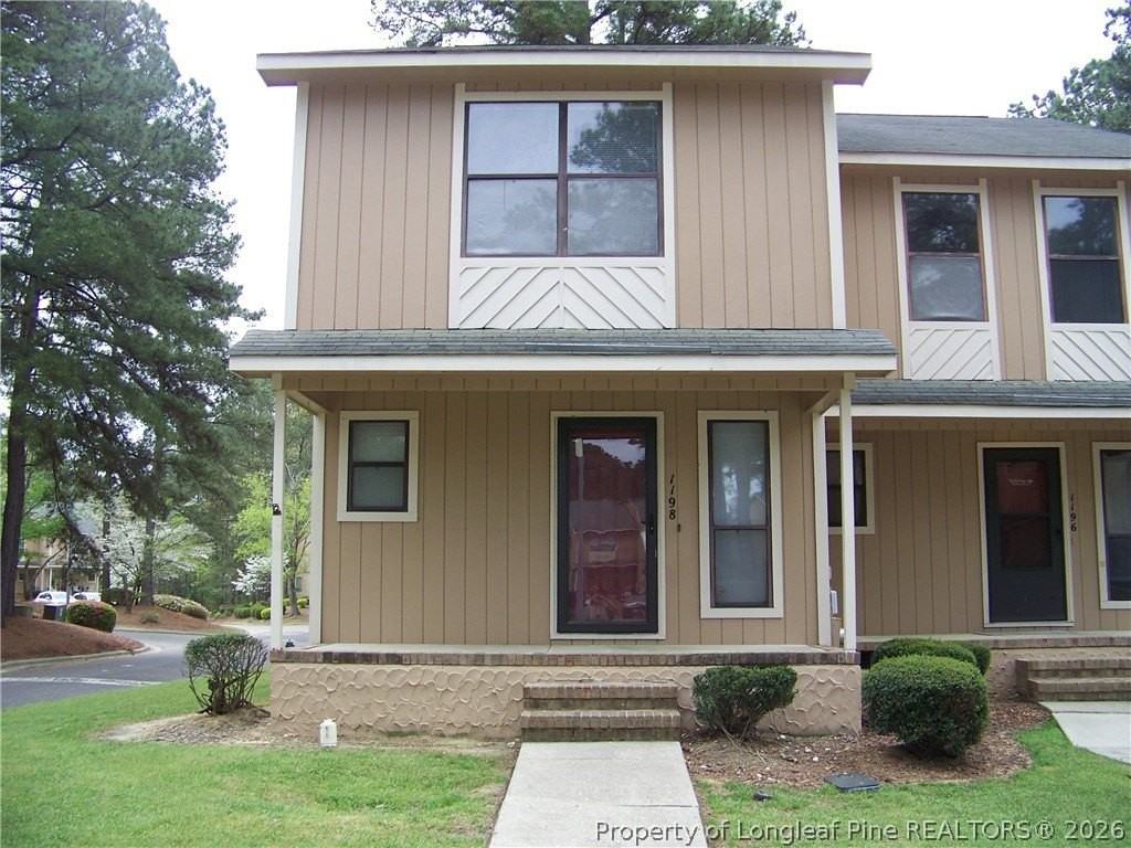 1198 Windham Ct
