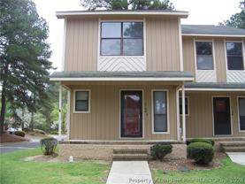 1198 Windham Ct - Photo 1 of 1