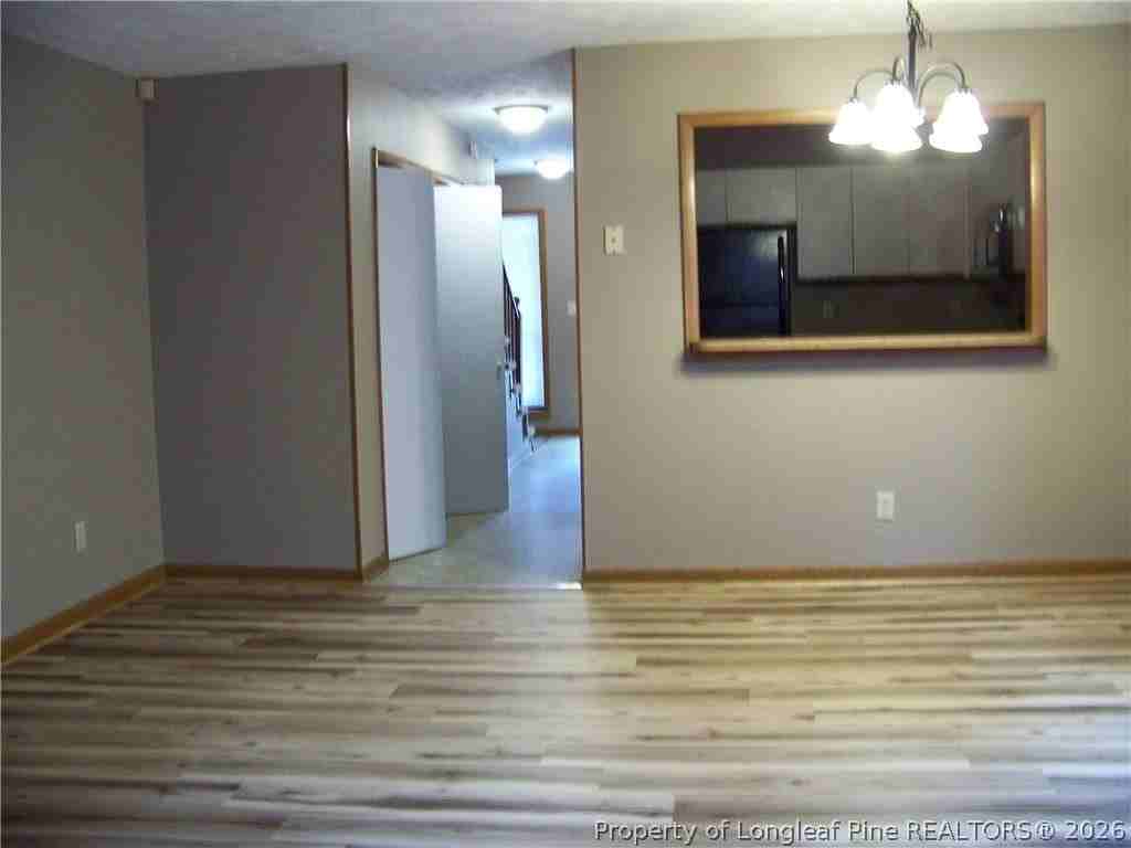 1198 Windham Ct - Photo 2 of 17