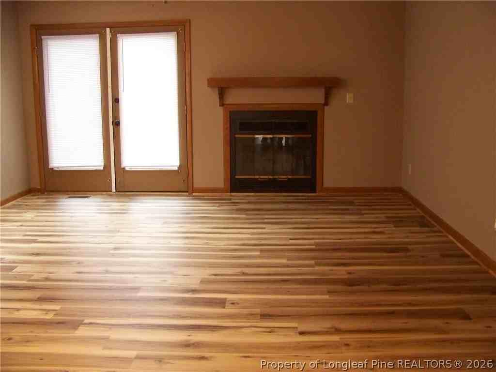1198 Windham Ct - Photo 3 of 17