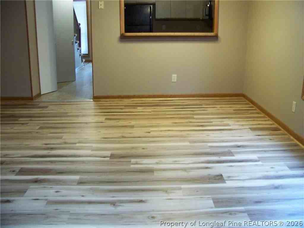 1198 Windham Ct - Photo 4 of 17