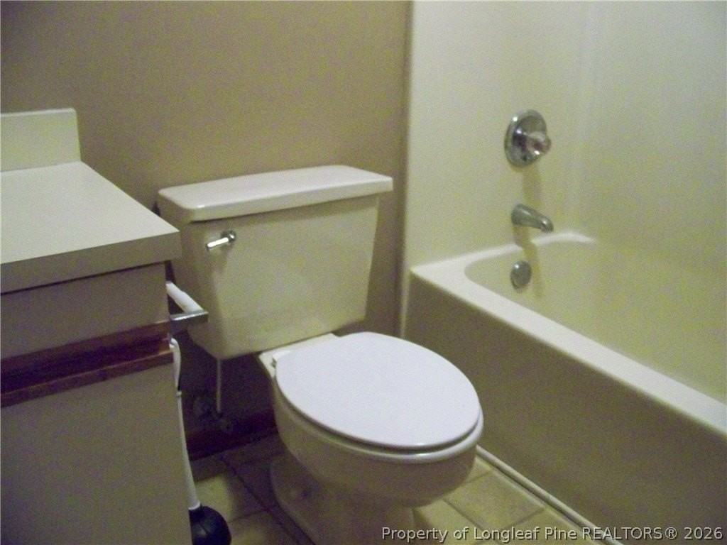 1198 Windham Ct - Photo 7 of 17