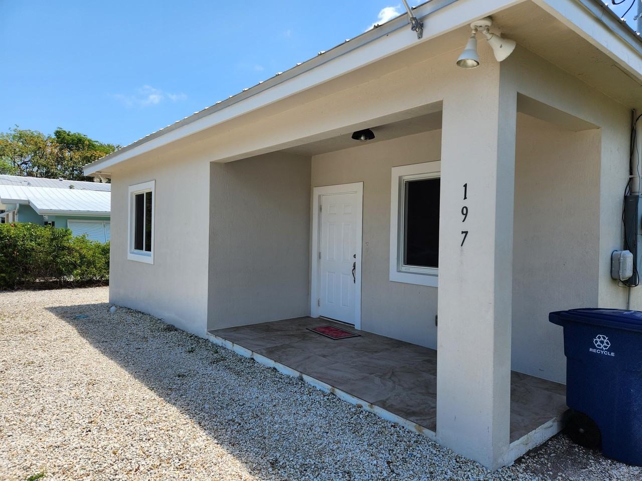 197 Dove Lake Drive - Photo 3 of 21
