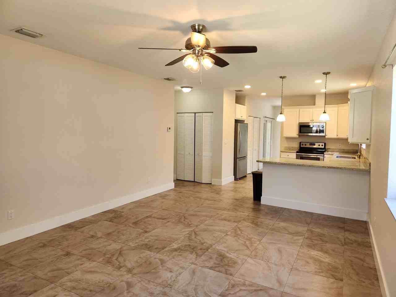 197 Dove Lake Drive - Photo 4 of 21