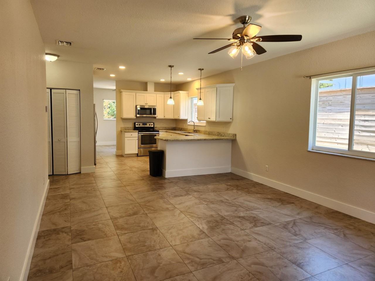 197 Dove Lake Drive - Photo 5 of 21