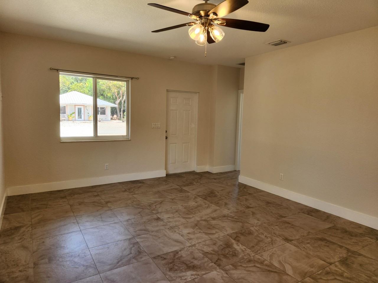 197 Dove Lake Drive - Photo 6 of 21
