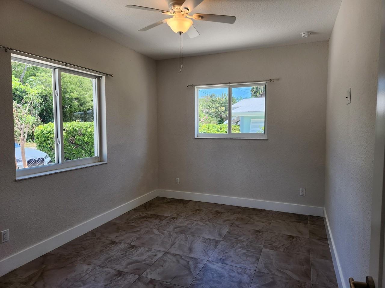197 Dove Lake Drive - Photo 7 of 21