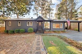 1333 Victor Rd Ne - Photo 1 of 1