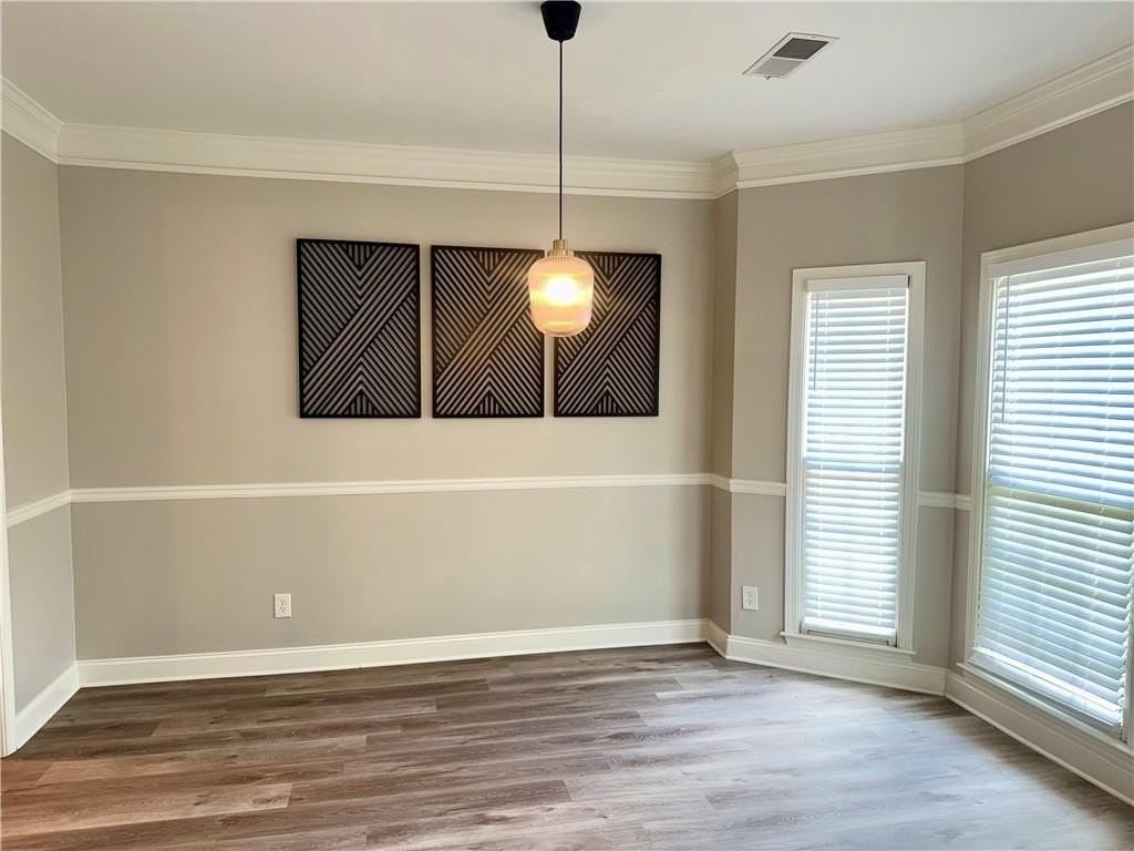 2887 Montview Dr Sw - Photo 4 of 23