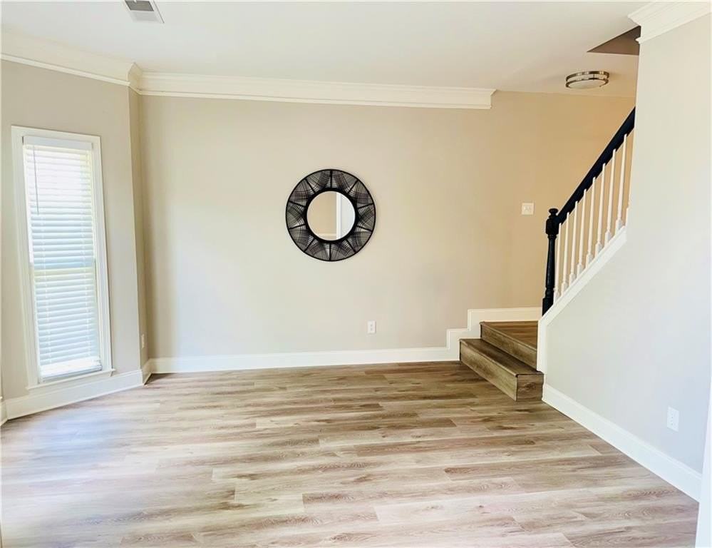 2887 Montview Dr Sw - Photo 5 of 23