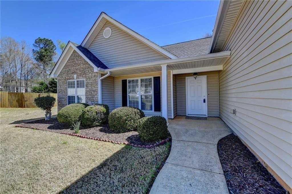 5867 Tattersall Ter - Photo 2 of 33