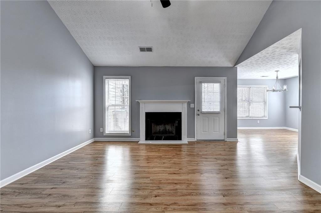 5867 Tattersall Ter - Photo 5 of 33