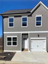 153 Towne Villas Dr #17 - Photo 1 of 1