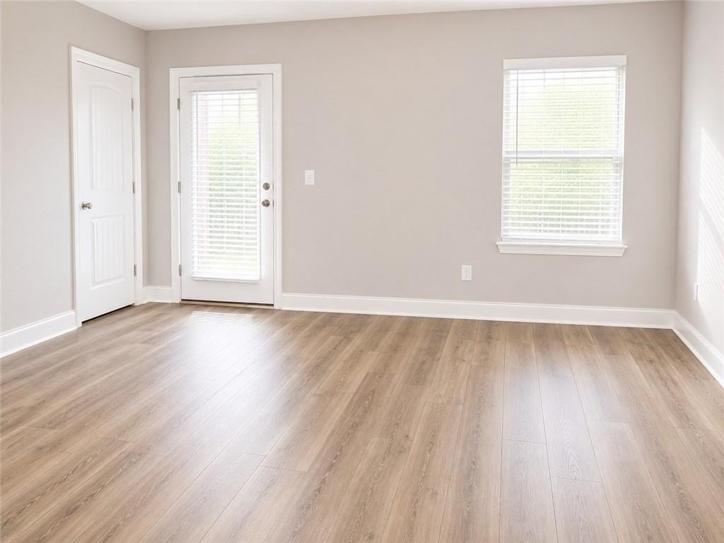 153 Towne Villas Dr #17 - Photo 2 of 17
