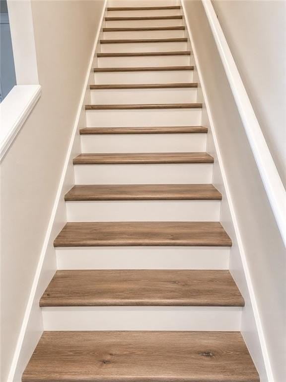 153 Towne Villas Dr #17 - Photo 6 of 17