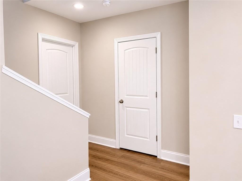 153 Towne Villas Dr #17 - Photo 7 of 17
