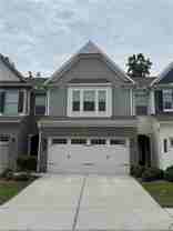 6012 Harbor Landing Dr - Photo 1 of 1