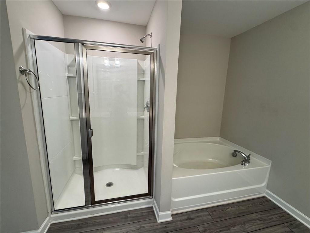 6012 Harbor Landing Dr - Photo 6 of 12