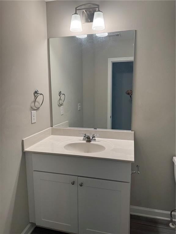 6012 Harbor Landing Dr - Photo 7 of 12