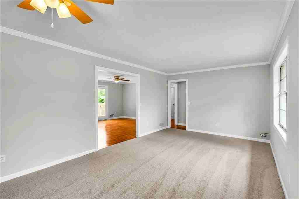 331 Smyrna Powder Springs Rd Se - Photo 5 of 35
