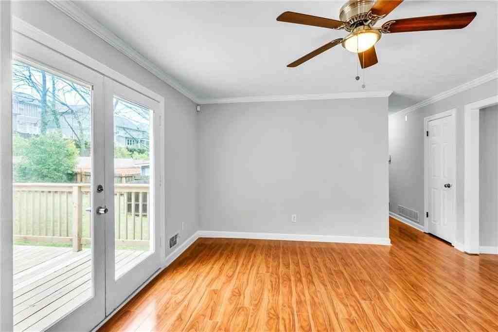 331 Smyrna Powder Springs Rd Se - Photo 6 of 35