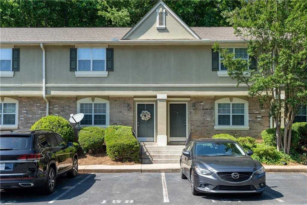 6900 Roswell Rd #N13