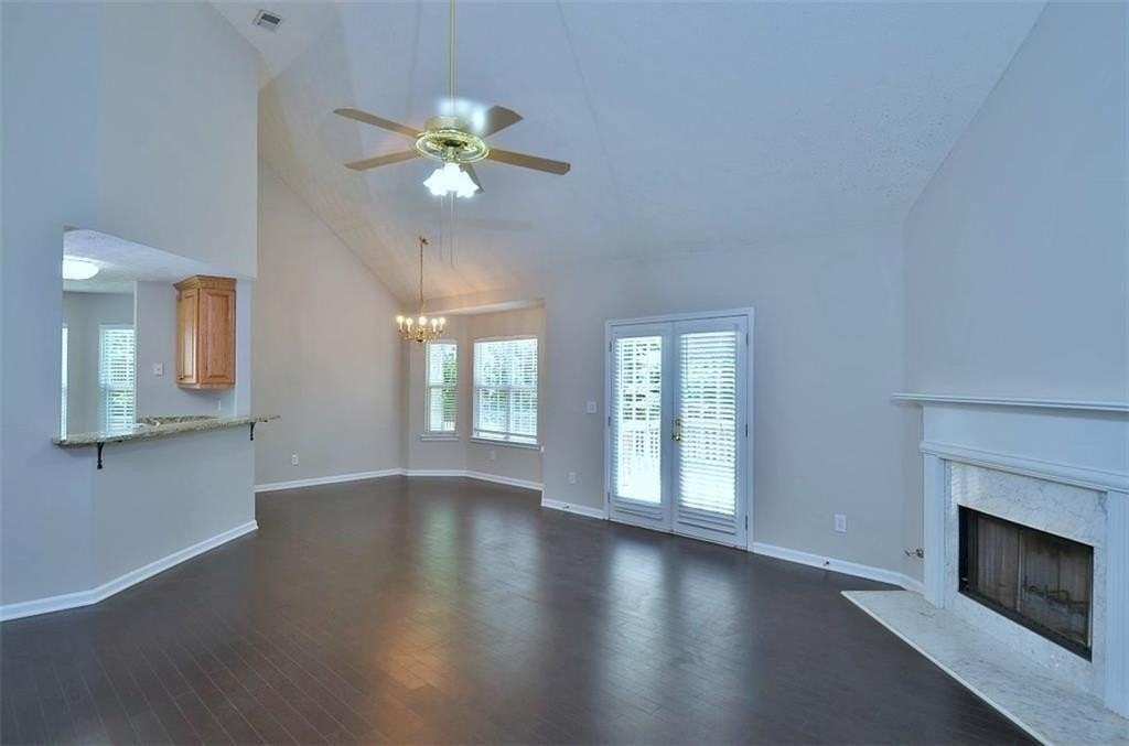 2865 Cressington Bnd Nw - Photo 2 of 27