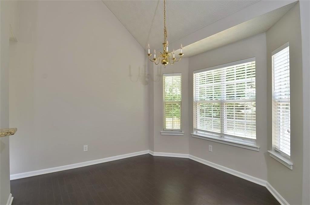 2865 Cressington Bnd Nw - Photo 4 of 27