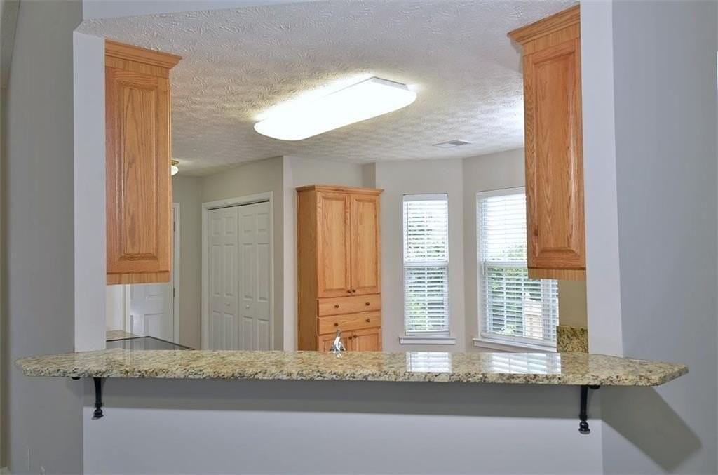2865 Cressington Bnd Nw - Photo 6 of 27