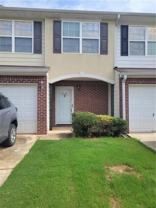 748 Georgetown Ct - Photo 1 of 1