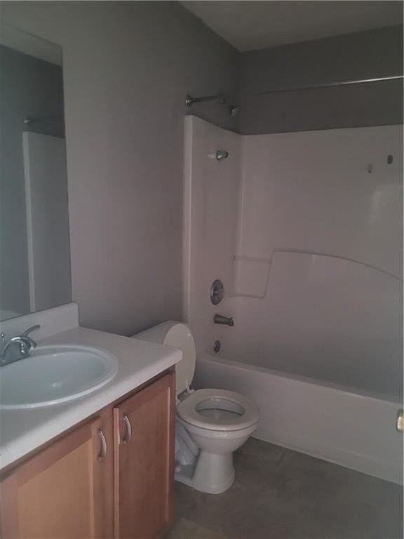 748 Georgetown Ct - Photo 4 of 14