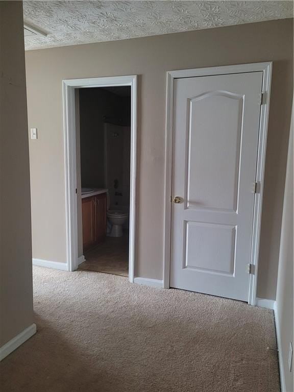 748 Georgetown Ct - Photo 5 of 14