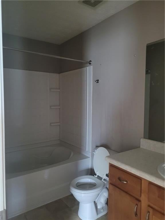 748 Georgetown Ct - Photo 6 of 14