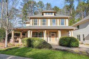 2439 Muirfield Pl - Photo 1 of 1