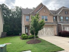 7305 Heritage Oak Ct - Photo 1 of 1
