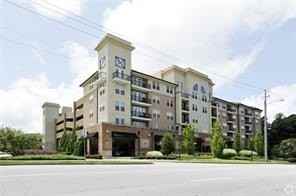 901 Abernathy Rd