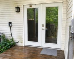 559 Northridge Crossing Dr - Photo 1 of 1