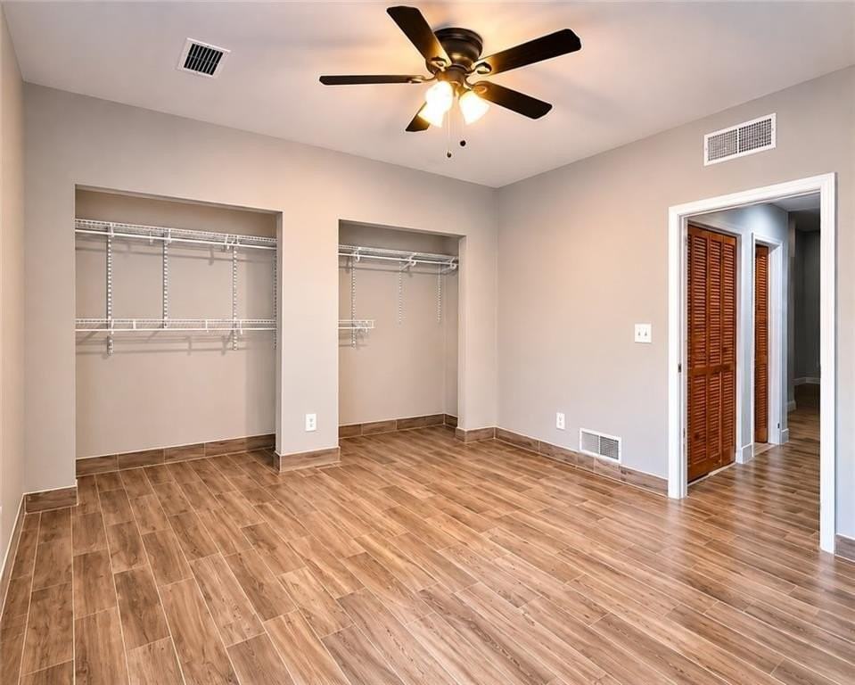 559 Northridge Crossing Dr - Photo 4 of 5