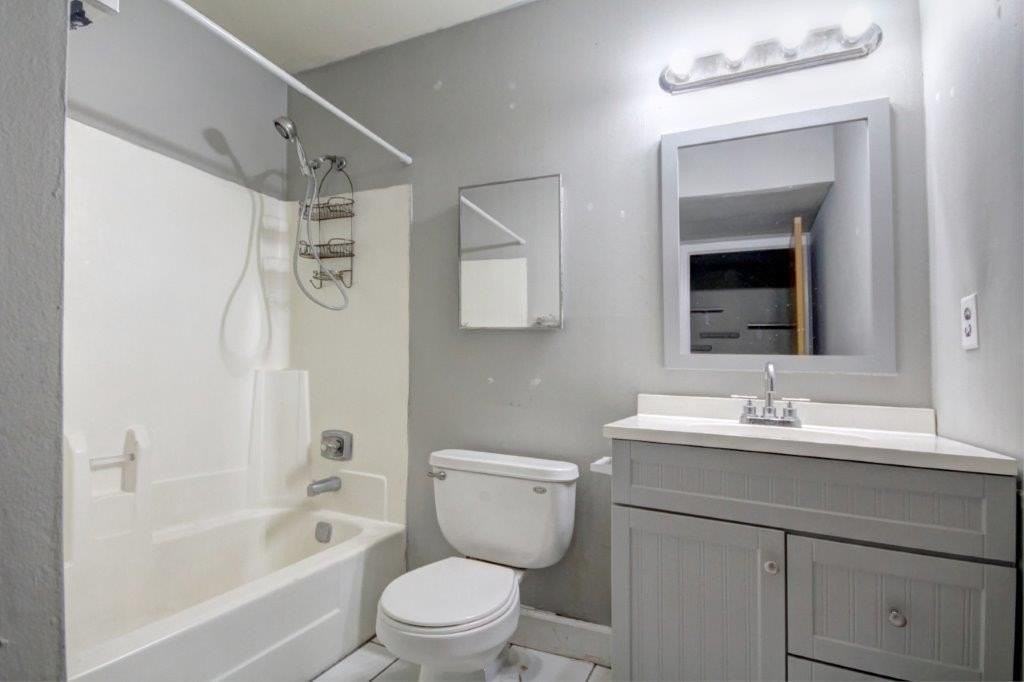 559 Northridge Crossing Dr - Photo 5 of 5