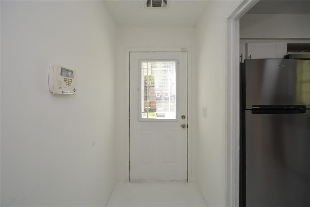 160 Timber Creek Ln Sw - Photo 5 of 48