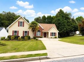907 Keldron Ct - Photo 1 of 1
