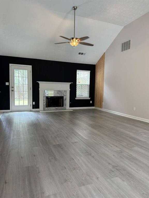 907 Keldron Ct - Photo 3 of 19