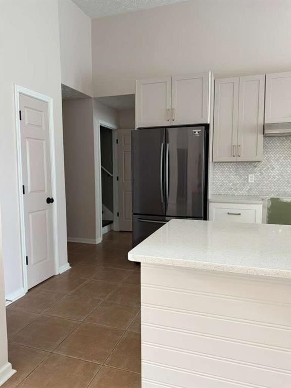 907 Keldron Ct - Photo 4 of 19