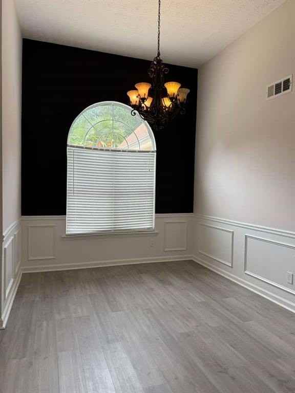 907 Keldron Ct - Photo 5 of 19