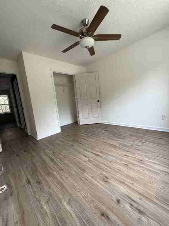 907 Keldron Ct - Photo 7 of 19